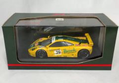 Vitesse Cadillac CARRERA PANAMERICANA - メルカリ
