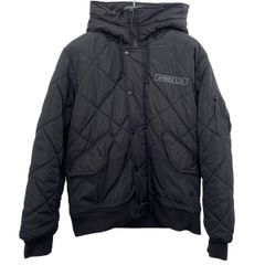 美品】 KUSHITANI クシタニ K-2323 フルメッシュジャケット LL