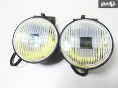 2025年最新】当時 フォグランプの人気アイテム - メルカリ