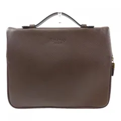 セラピアン SERAPIAN BAGのサムネイル