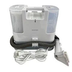 2025年最新】rnsk-p10の人気アイテム - メルカリ