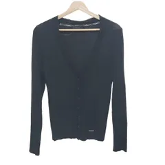 2025年最新】バーバリー ブラックレーベル カーディガンの人気アイテム