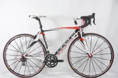 OPERA　オペラ　フレームセット OPERA オペラ フレームセット OPERA オペラ フレームセット Yahoo