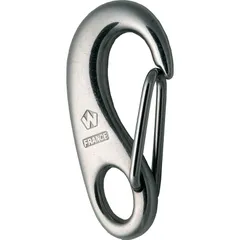 2026年最新】ウィチャード カラビナ フランスの人気アイテム - メルカリ