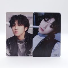 新品同様 buWutCMyW7dP7B9H2rSTT5.jpg@jpg K-POP/アジア