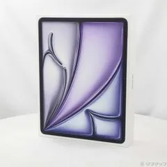 【新品未開封】iPad Air（M3） 13インチ 256GB スペースグレイ 4549995556353.jpg