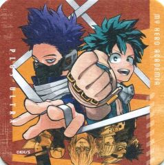 ヴァイスシュヴァルツ 大いなる力と大いなる責任 スパイダーマン SSP WS】大いなる力と大いなる責任 スパイダーマン(箔押し)【SSP