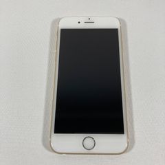 Apple アップル iPhone 6 A1586　ジャンク品