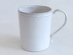2025年最新】ASTIER de VILLATTE マグカップの人気アイテム - メルカリ