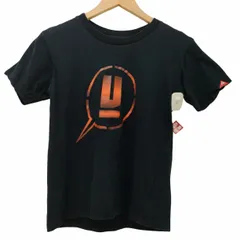 2000ss skatething期 SK務PT graphic shirt 2026年最新】SK務PT期の人気アイテム - メルカリ