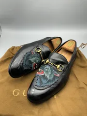 2024年最新】グッチ GUCCI ウルフの人気アイテム - メルカリ