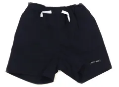 【プティマイン/petitmain】ハーフパンツ 90サイズ 男の子【子供服・ベビー服】（1890163）