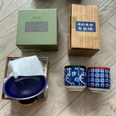 2025年最新】深川製磁 蓋付き湯呑の人気アイテム - メルカリ