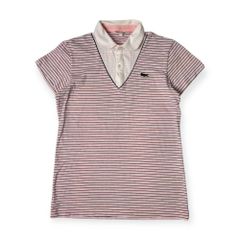 Item thumbnail for item 0264bfcb-39f9-4503-bd93-6126d009caf7