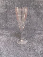 ★ Baccarat ドンペリニョン シャンパングラス  21cm フルート