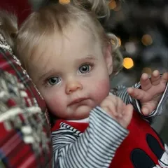 人形 赤ちゃん 人形 Reborn Doll 60cm 赤ちゃんリボーンドールデビュー フルシリコンドール ビニールリアル シリコンリボーンベビードールベビードール 赤ちゃん人形女の子プリンセス服手作りのクリスマスの誕生日プレゼント 最高な贈り物でしょう