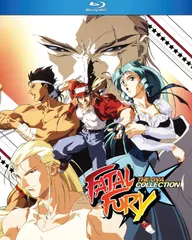 2025年最新】Fatal_Fury_2の人気アイテム - メルカリ