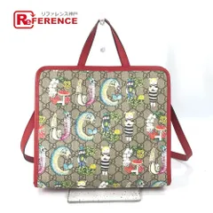 2024年最新】gucci kids bagの人気アイテム - メルカリ