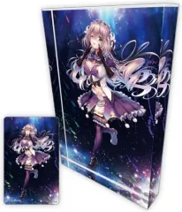 2025年最新】アマカノ second season グッズの人気アイテム