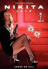 2025年最新】アシュトン・ホームズの人気アイテム - メルカリ