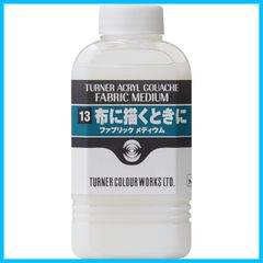 Item thumbnail for item a18e85be-31a4-48bc-93ce-39714de4a526