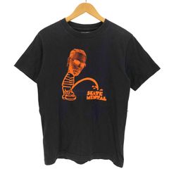 専用ページ PAMEO POSE MOISUTURE T-SHIRTS PAMEO POSE（パメオポーズ）の「Moisuture T-shirts（Tシャツ