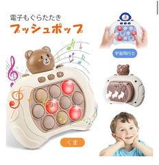 bubJDVrkw2iNtc8voNGySm.jpg@jpg