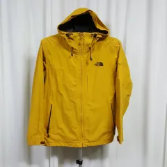 THE NORTH FACE(ザノースフェイス) ウインドブレーカー メンズ 100 お勧め