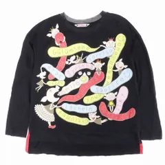 2025年最新】アルベロベロ tシャツの人気アイテム - メルカリ