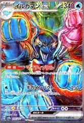 2025年最新】イルカマンsarの人気アイテム - メルカリ