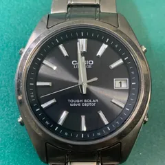 2025年最新】casio liw-130の人気アイテム - メルカリ