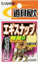 Item thumbnail for item 18e3e42b-8ca9-48e2-ac10-f22506650376