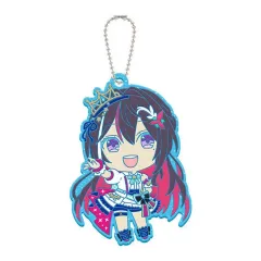 2025年最新】azki ホロライブ キーホルダーの人気アイテム - メルカリ