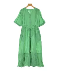ROSSO ワンピース レディース 【古着】【中古】【送料無料】
