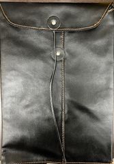 Item thumbnail for item f209faec-b7e0-40b8-9c8b-6d91d0eca627