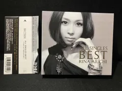 【新品未開封】愛内里菜サイン入りチェキ+CD2枚付き 愛内里菜 直筆サイン入り チェキ - メルカリ