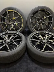 YOKOHAMA 215/65R16 BluEarth E51 YA1758