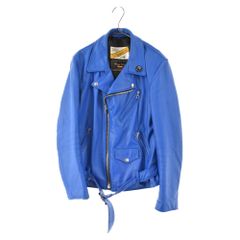 bufTd5Q7bdVCbsW49CXtWZ.jpg@jpg