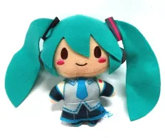 初音ミク ぬいぐるみ 3個 2025年最新】初音ミク ぬいぐるみ 三月八日の人気アイテム