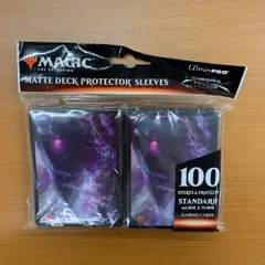 MTG 裂け目の突破 ボーダーレス 4枚セット 買取相場】-MtG-(英)バスターソード / Buster Sword ☆ボーダー