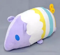 ポップンミュージック アッシュ 狼 ぬいぐるみ ポップンミュージック アッシュ 狼 ぬいぐるみ｜Yahoo!フリマ