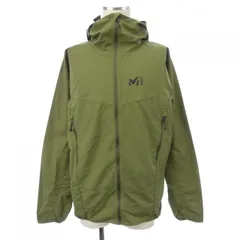 ミレー MILLET ジャケットのサムネイル