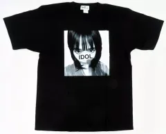 2026年最新】アユニd tシャツの人気アイテム - メルカリ
