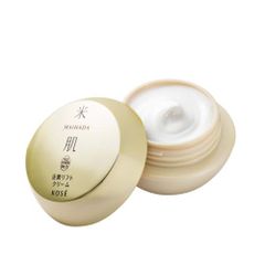 新品未使用 光肌精 ゴールドクリーム - メルカリ