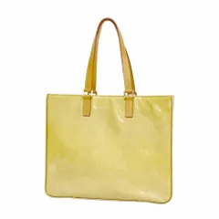 2025年最新】コロンバス ヴィトンの人気アイテム - メルカリ