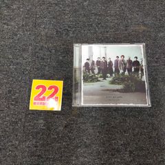 Give Me Love(初回限定盤)(DVD付)[Music]ID:CD_04A_2097_4580117626011_A001