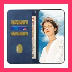 【スタッフおすすめ！】LODROC iPhone 13 mini ケース 手帳型 LODROC スマホケース iPhone13mini 財布型 カバー iPhone 13mini 手帳型ケース iPhone13ミニ ケース スタンド機能 カ