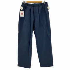SUNDAYS BEST | SUNDAYS BEST “DISCOVERY WARM EASY PANTS