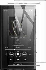 SONY NW-A306 32GB （ケース、フィルム、ケーブル込み）