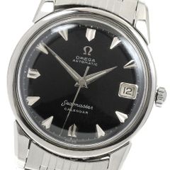 モーリス・ラクロア Maurice Lacroix 27294 マスターピース